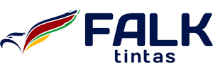 Falk Tintas